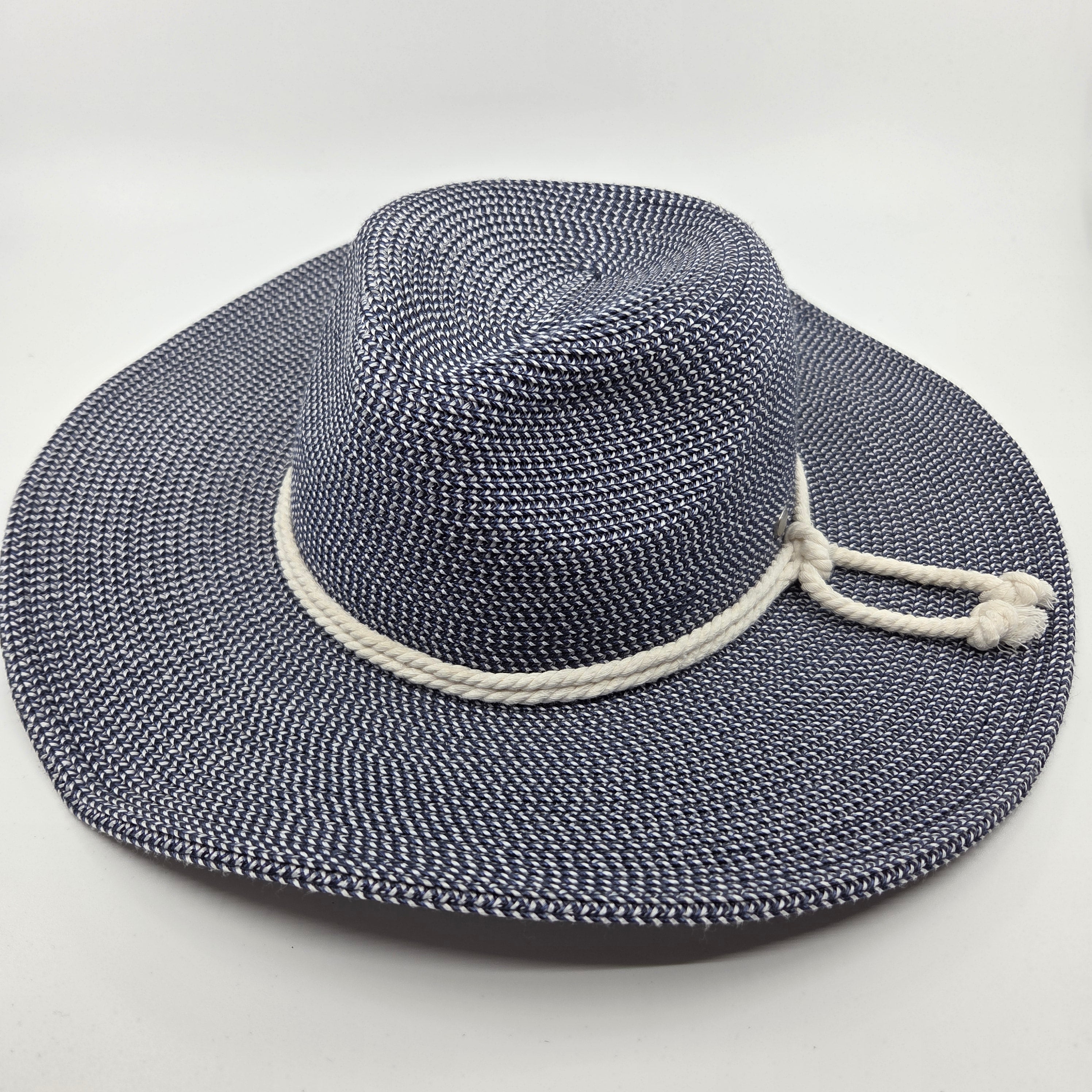Kooringal Women's Summer Hat