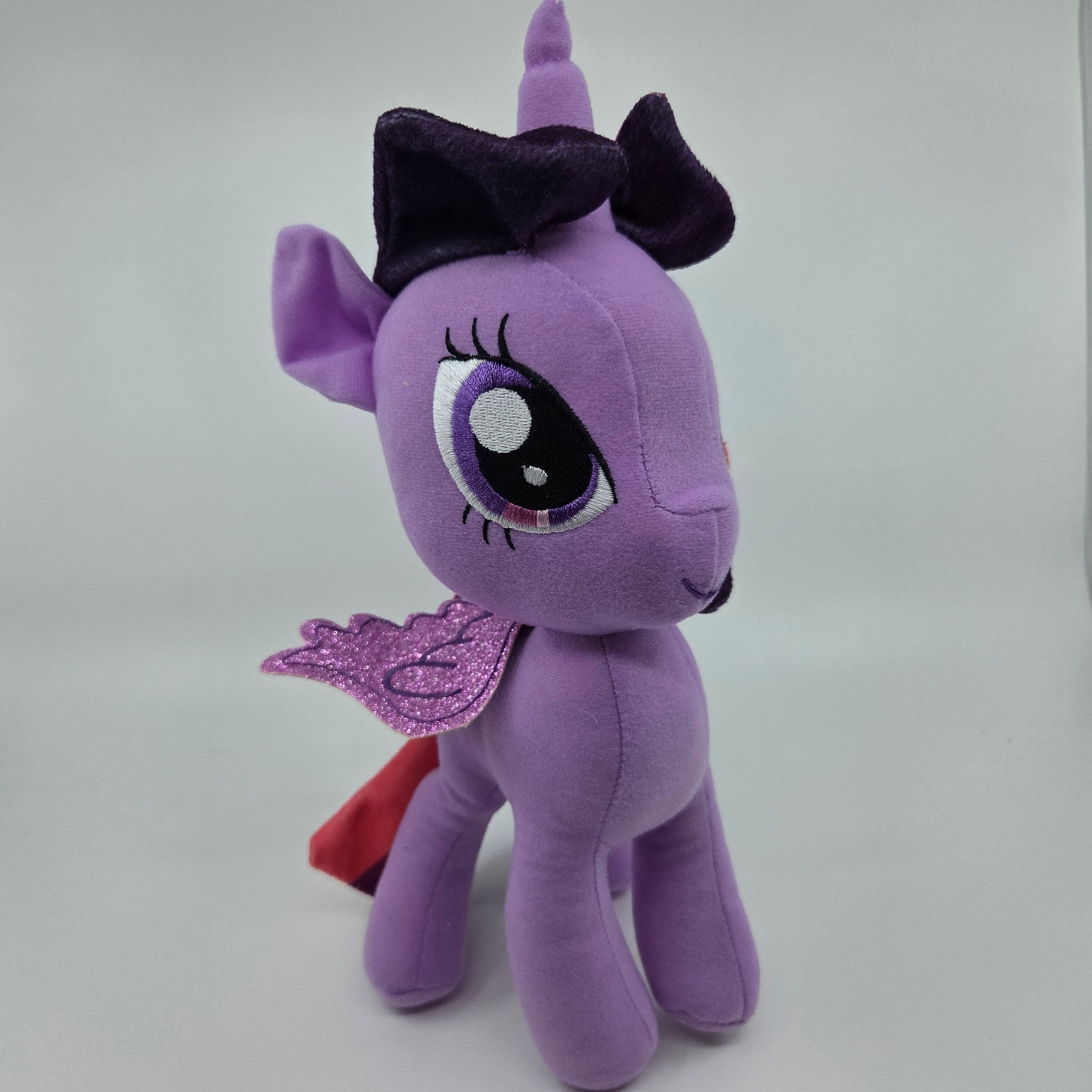 My Little Pony Plush Toy
