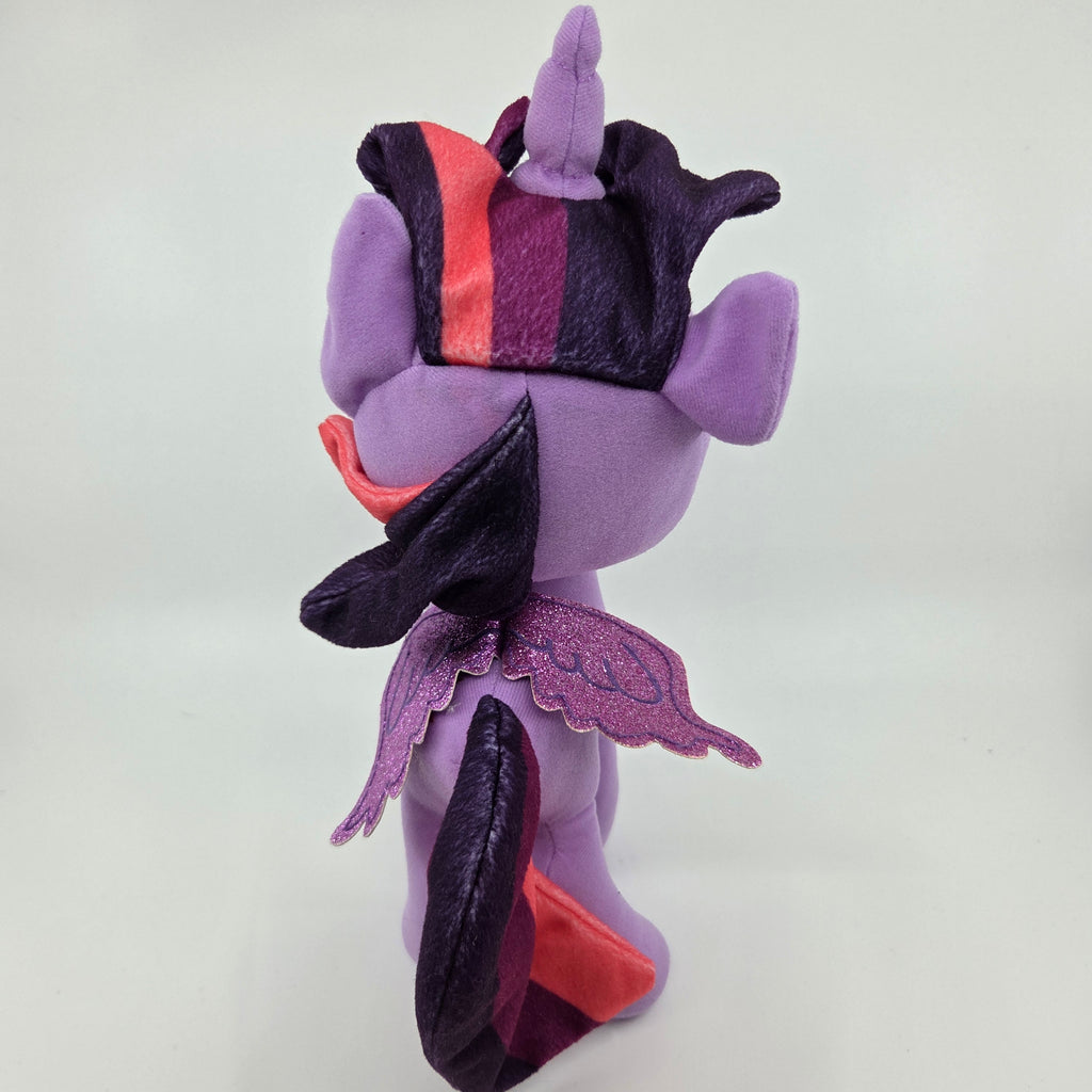 My Little Pony Plush Toy