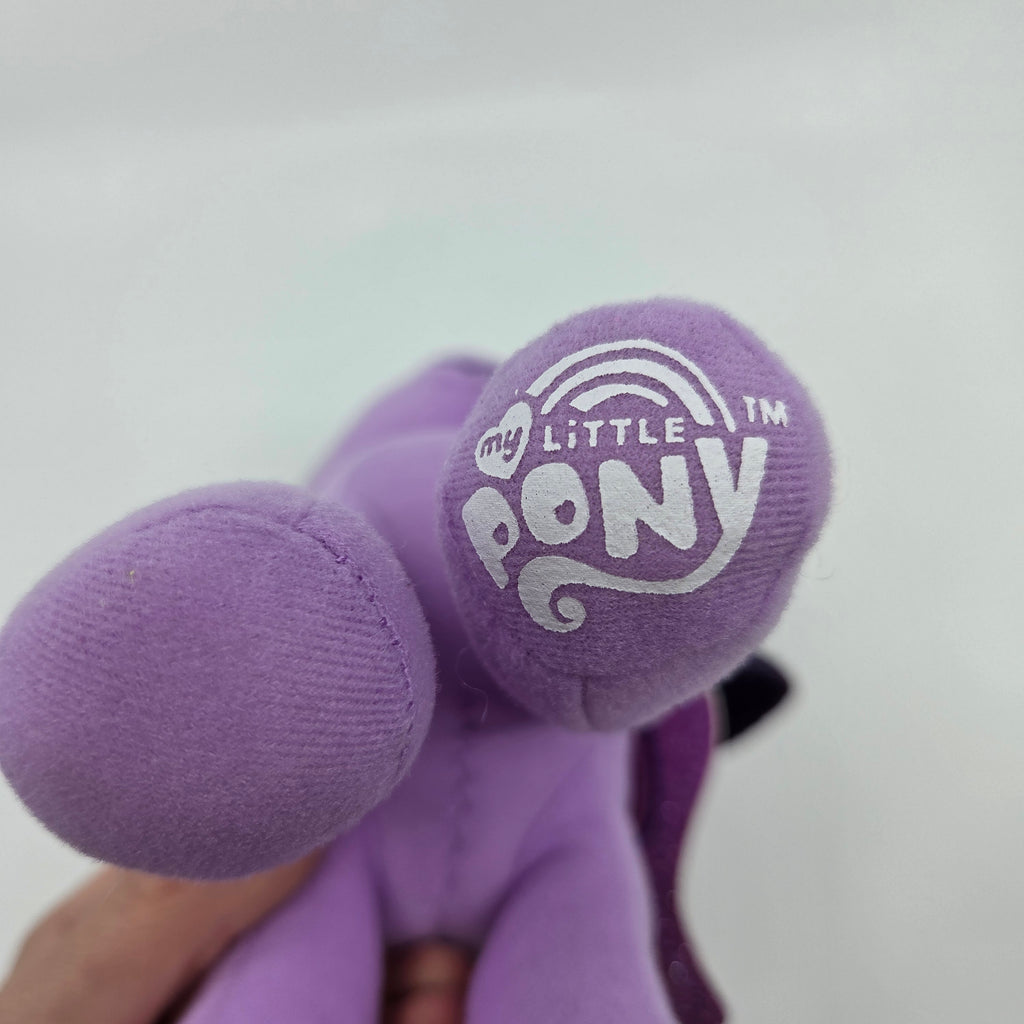My Little Pony Plush Toy