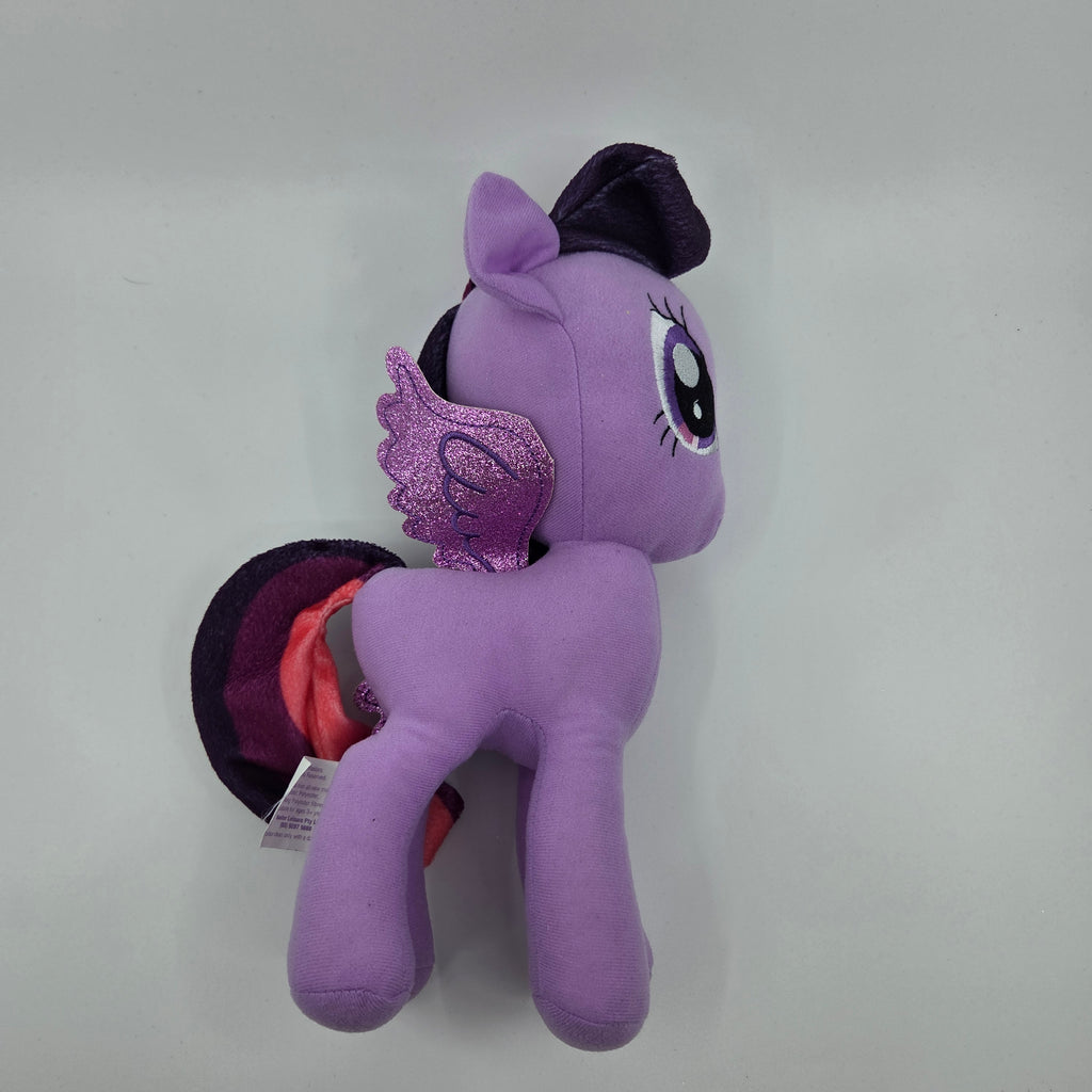 My Little Pony Plush Toy