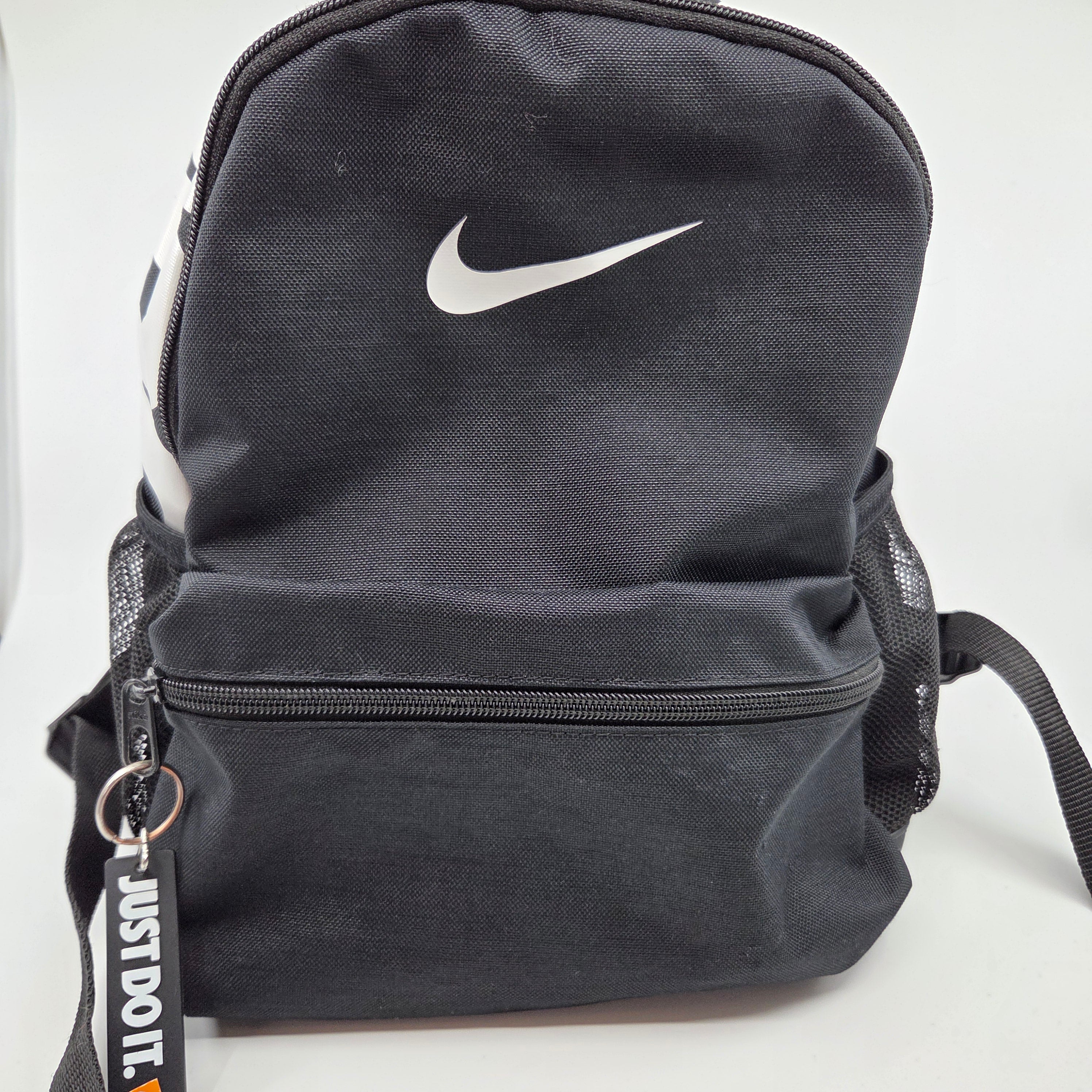 Nike Kids Backpack