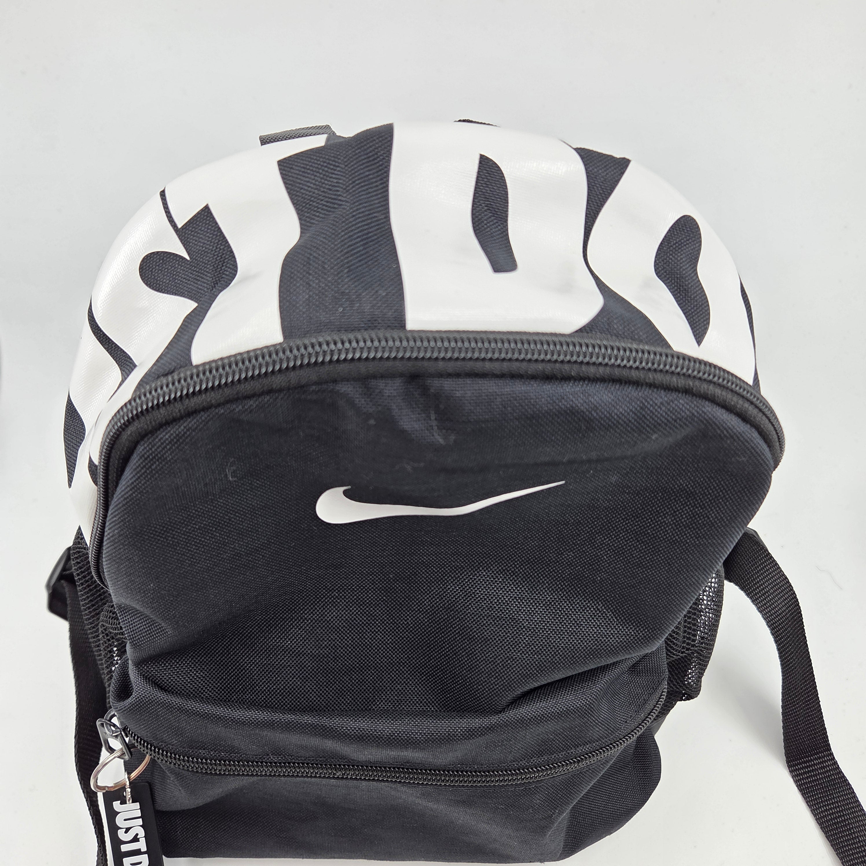 Nike Kids Backpack