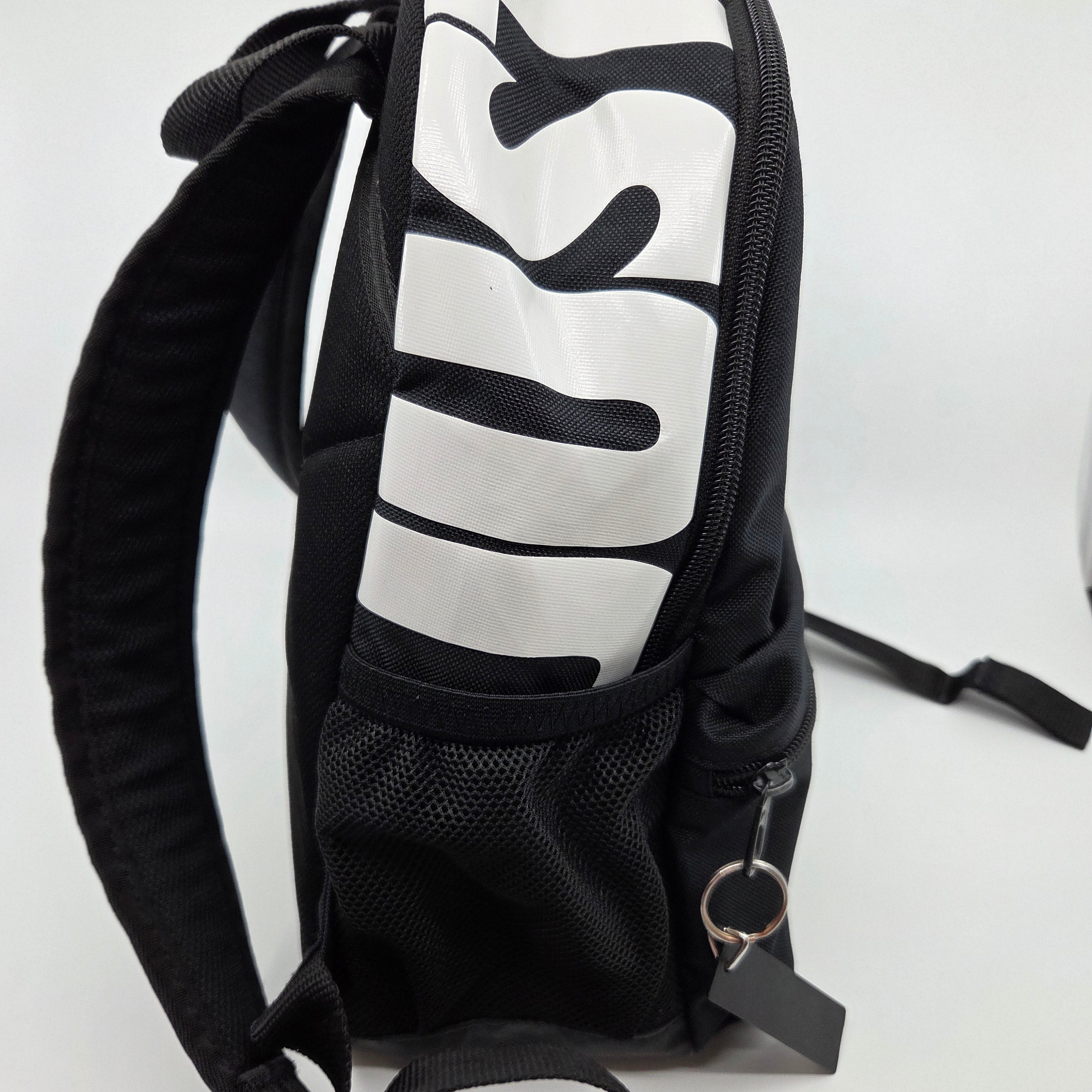 Nike Kids Backpack