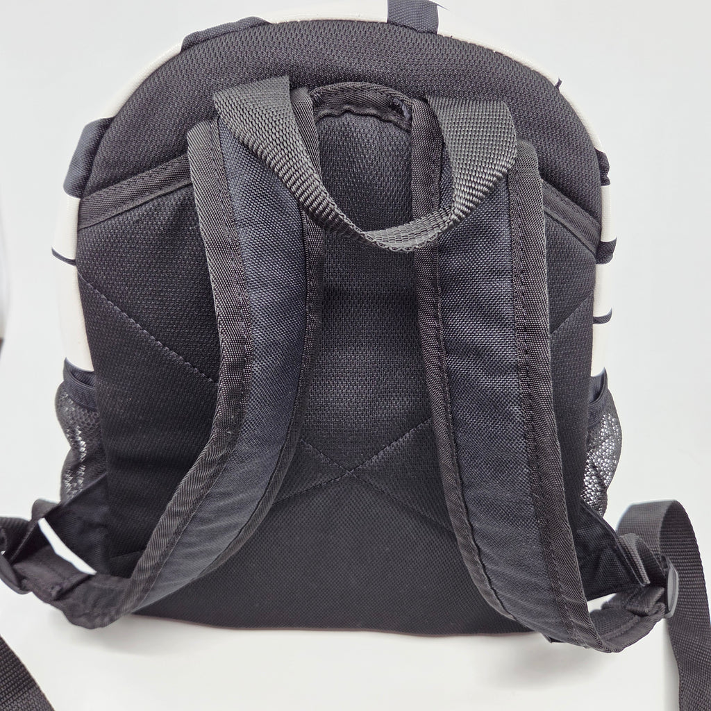 Nike Kids Backpack