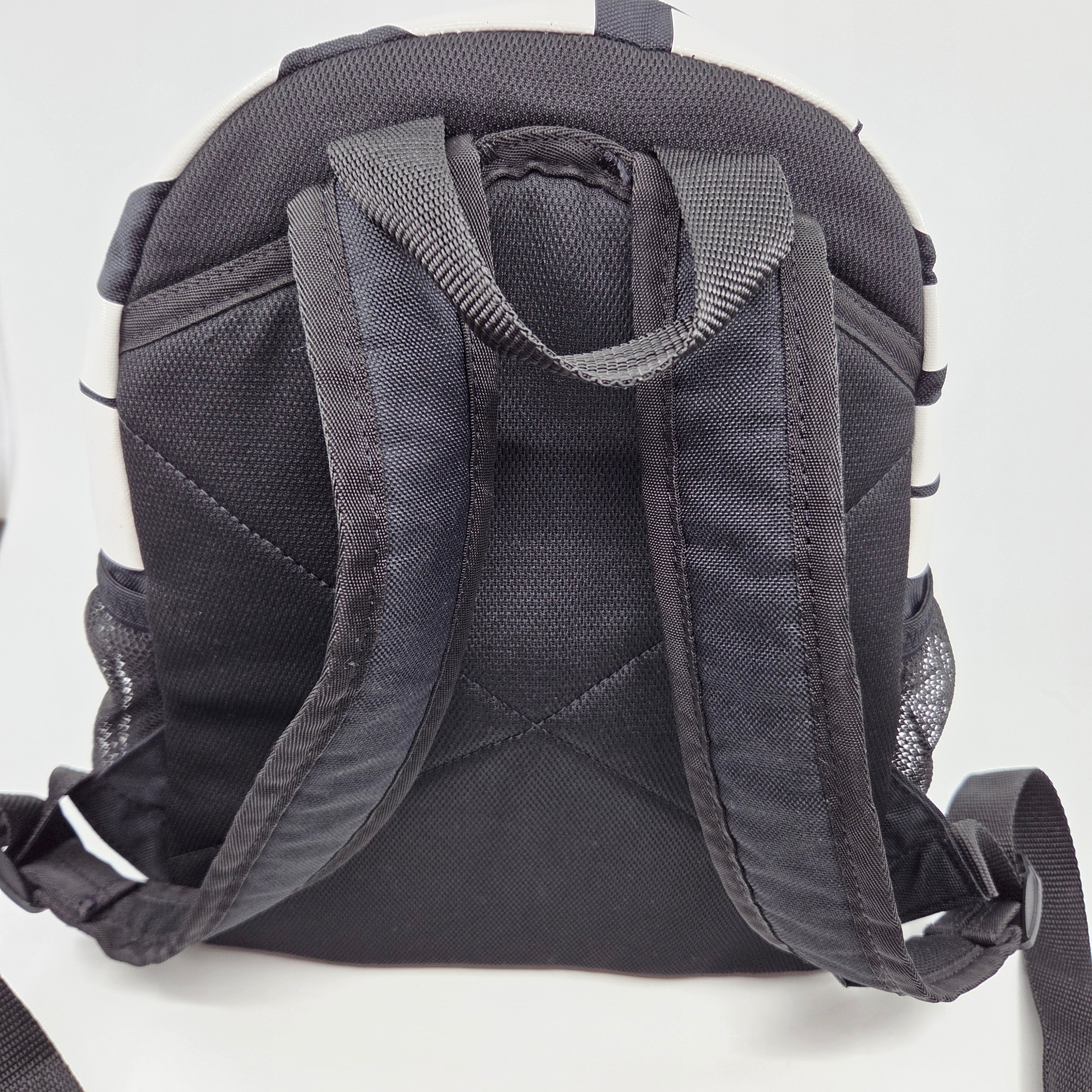 Nike Kids Backpack