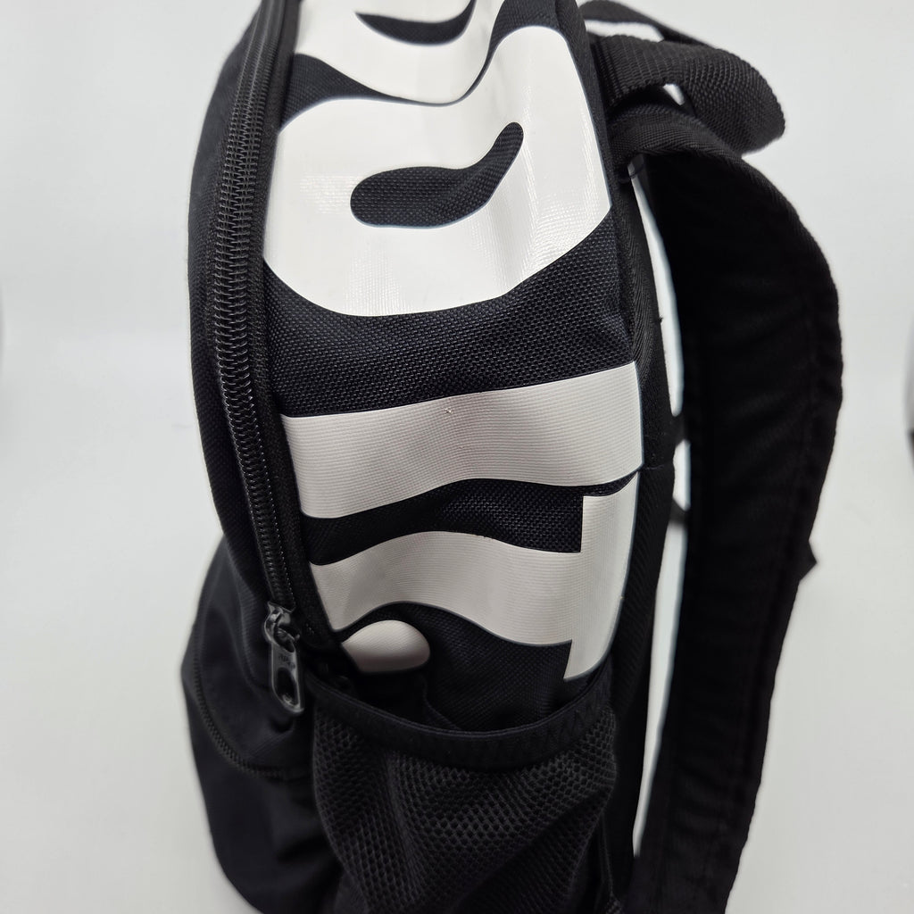 Nike Kids Backpack