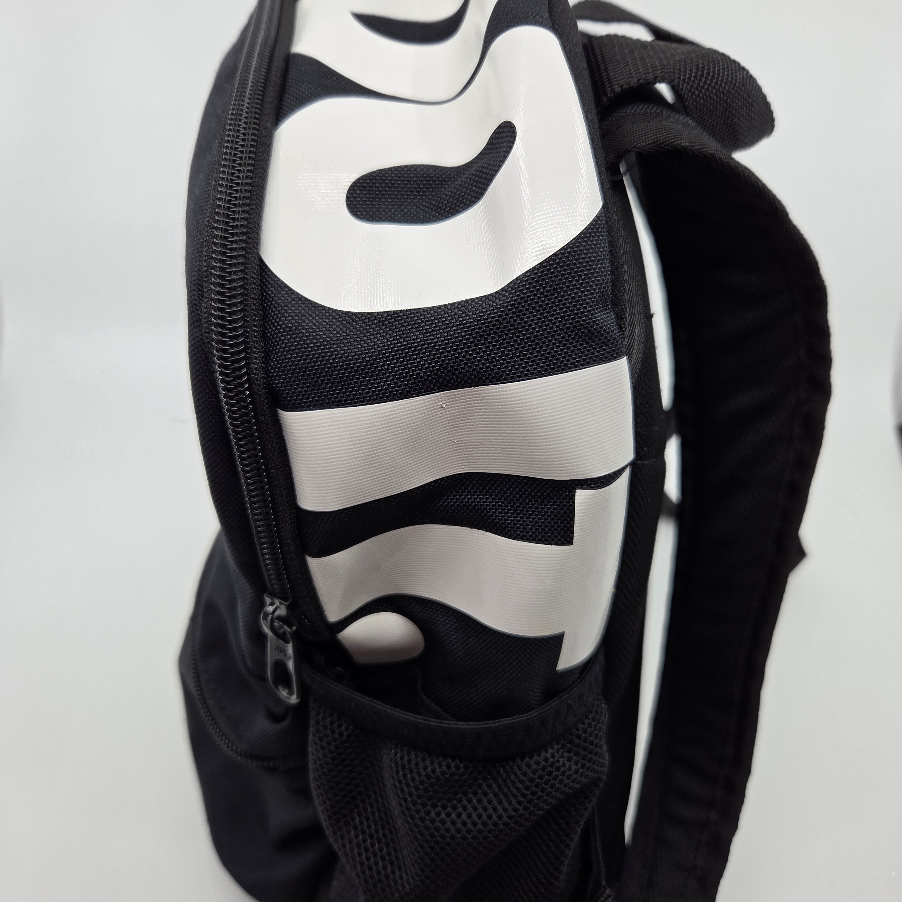 Nike Kids Backpack