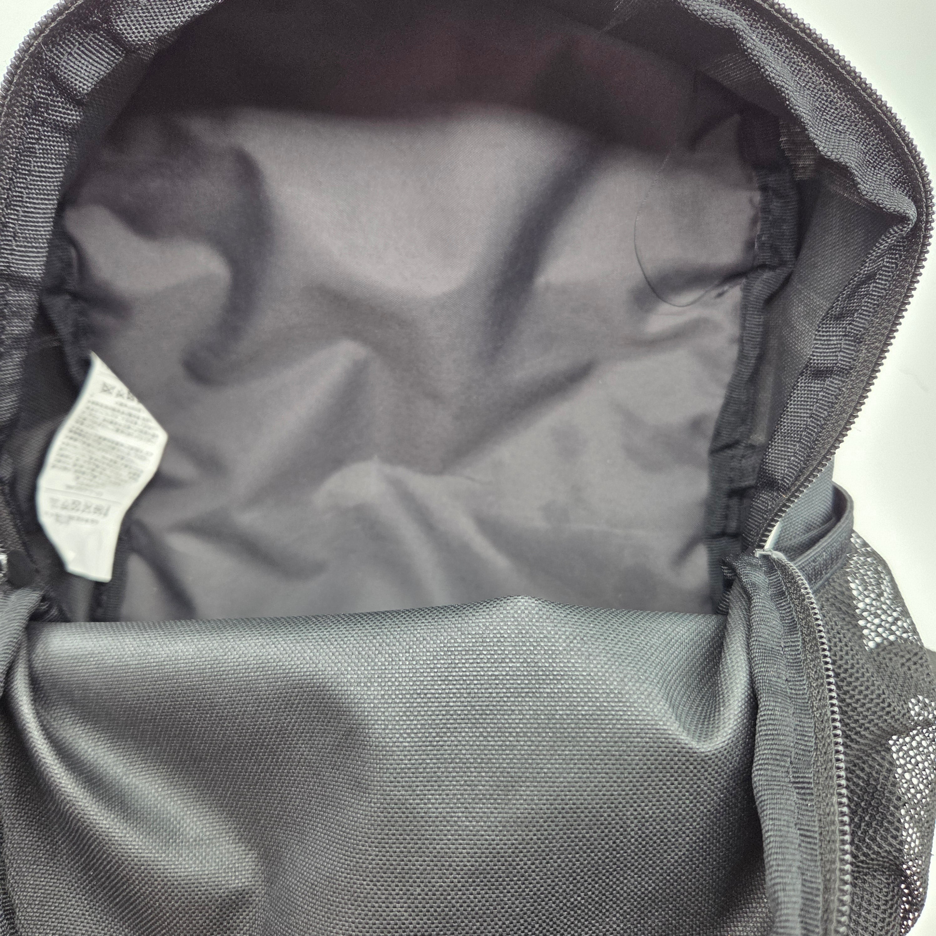 Nike Kids Backpack