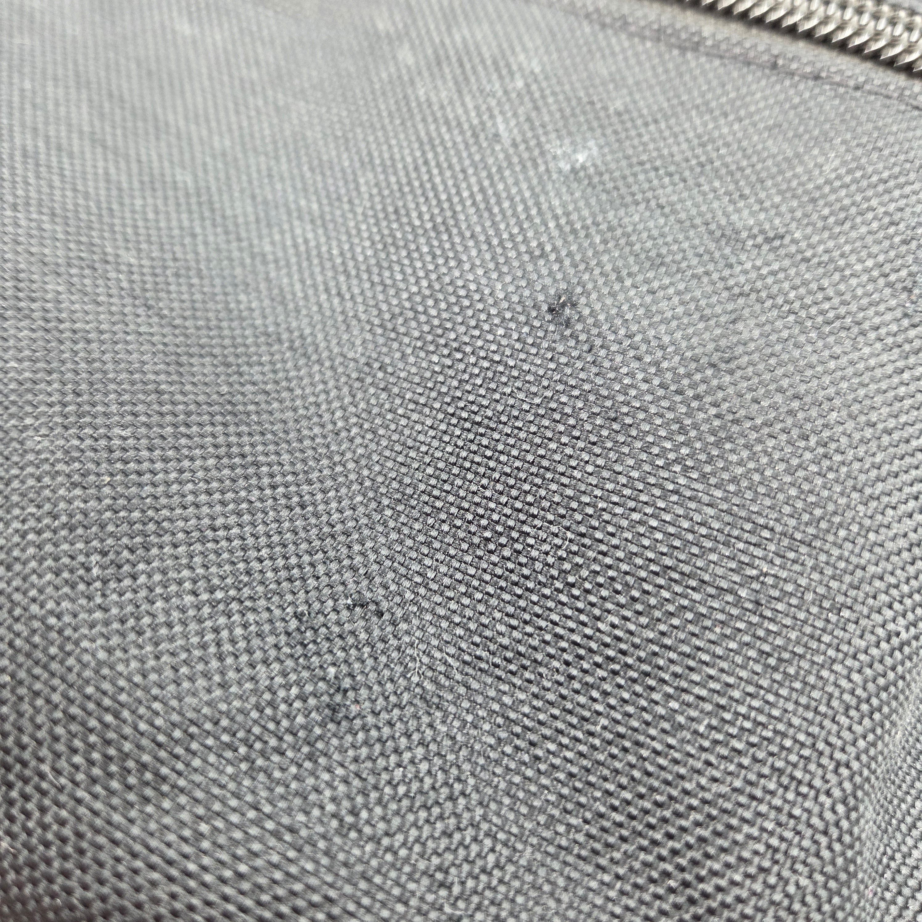 Nike Kids Backpack