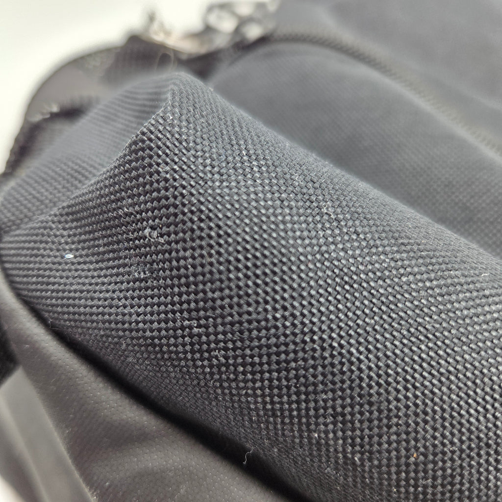 Nike Kids Backpack