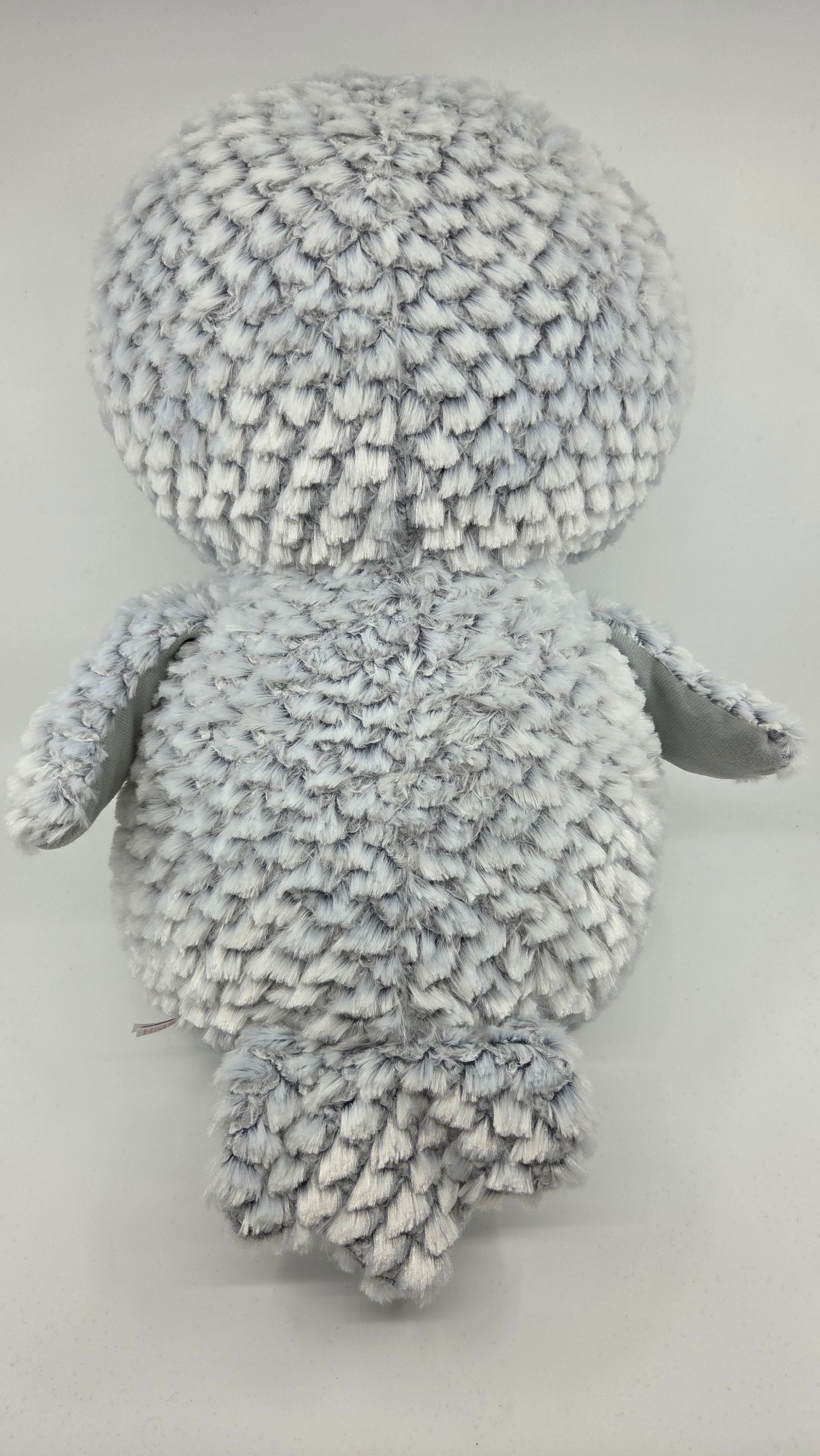 TY Owlette Plush Toy (Large)