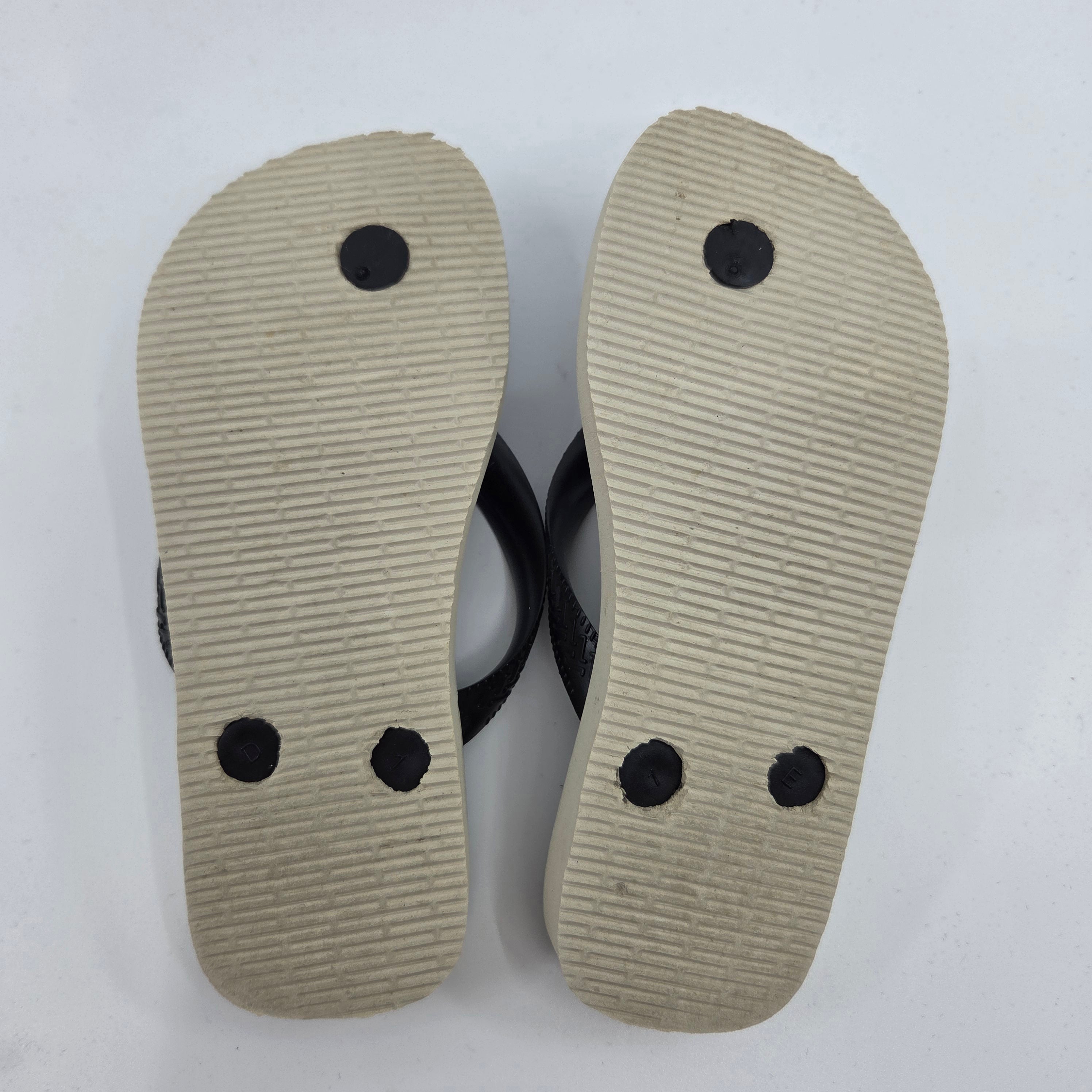 Star Wars Havianas Kids Thongs