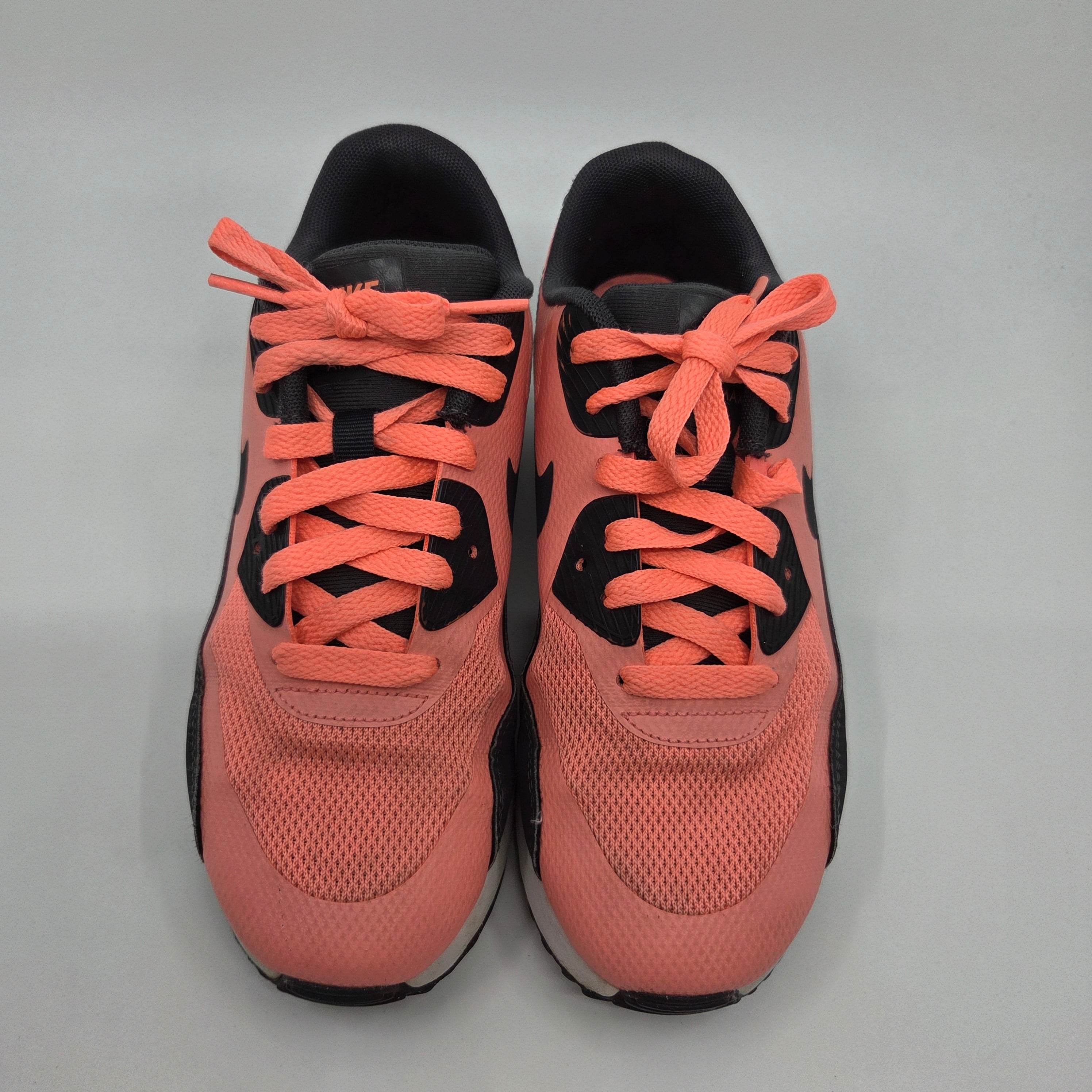 Nike Air Max 90 Ultra 2.0 Girls Sneakers