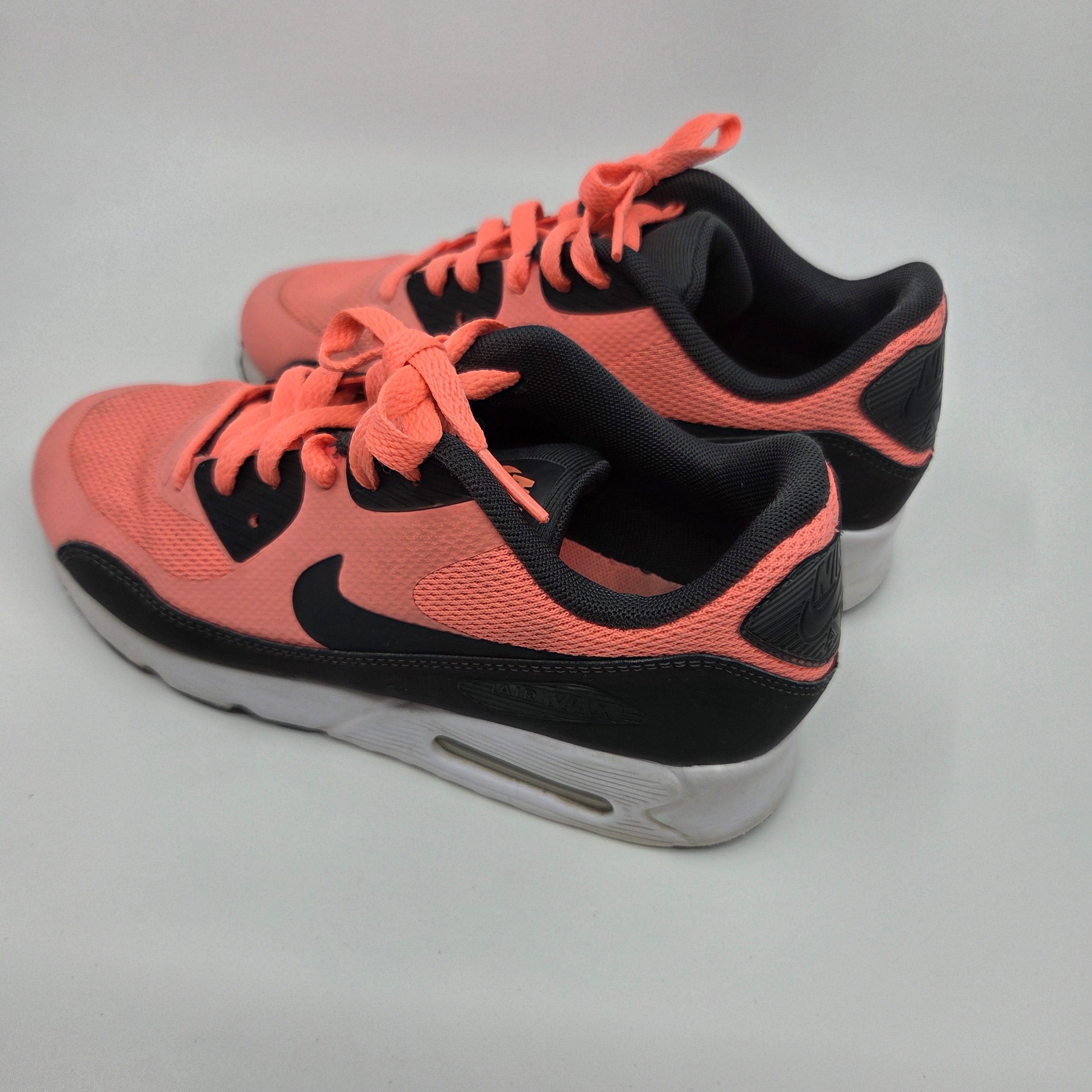 Nike Air Max 90 Ultra 2.0 Girls Sneakers