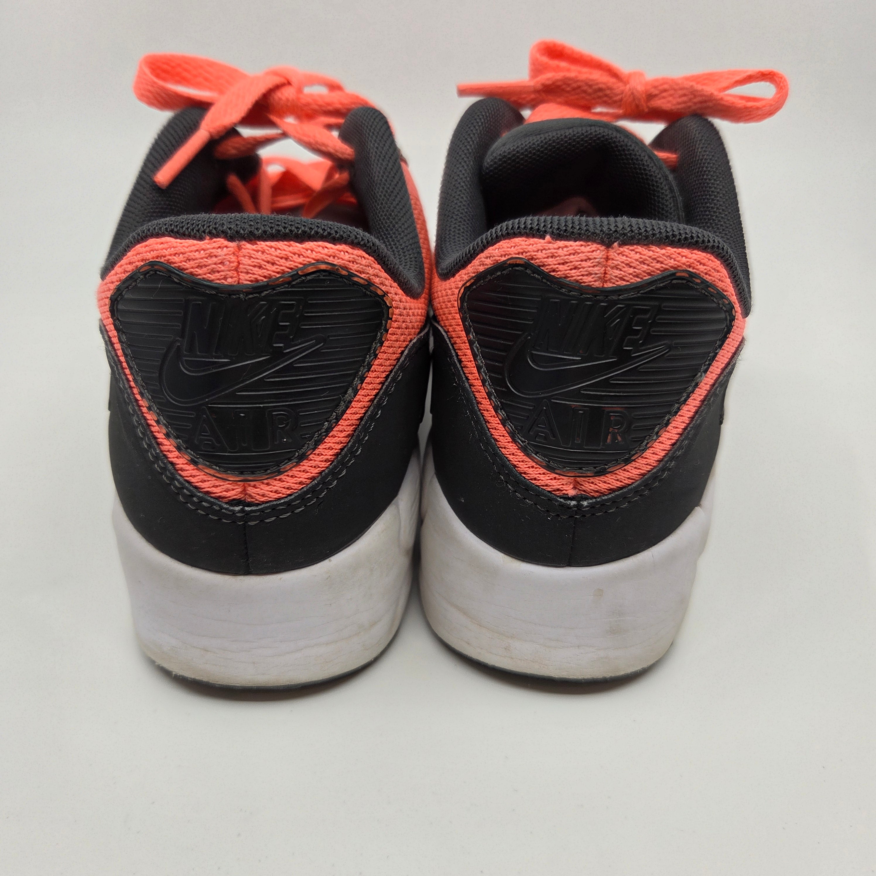 Nike Air Max 90 Ultra 2.0 Girls Sneakers