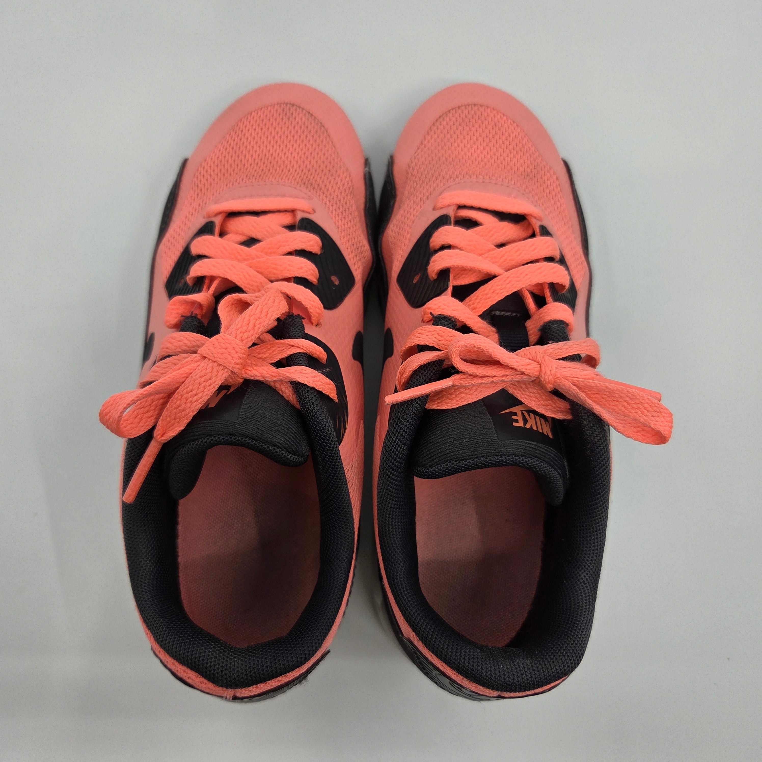 Nike Air Max 90 Ultra 2.0 Girls Sneakers