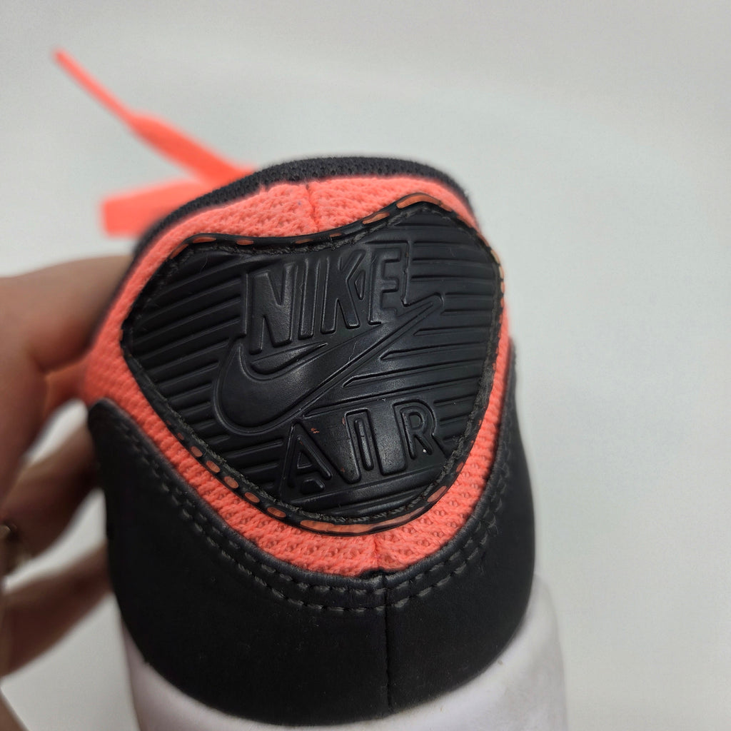 Nike Air Max 90 Ultra 2.0 Girls Sneakers