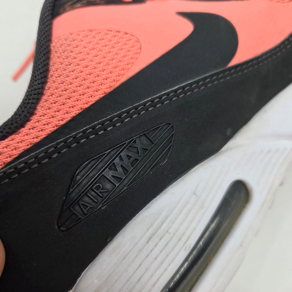 Nike Air Max 90 Ultra 2.0 Girls Sneakers