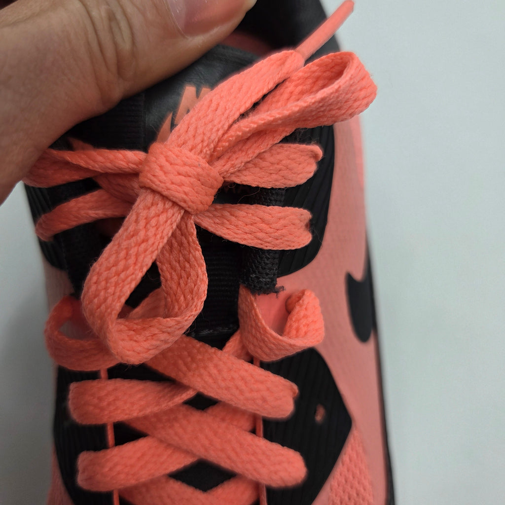 Nike Air Max 90 Ultra 2.0 Girls Sneakers