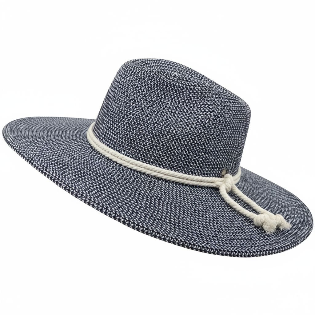 Kooringal Women's Summer Hat
