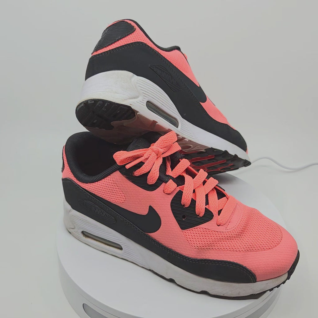 Nike Air Max 90 Ultra 2.0 Girls Sneakers